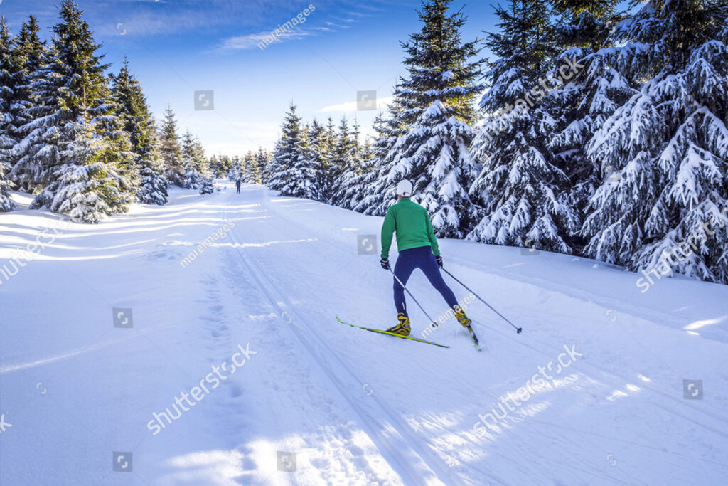 Sport & Active