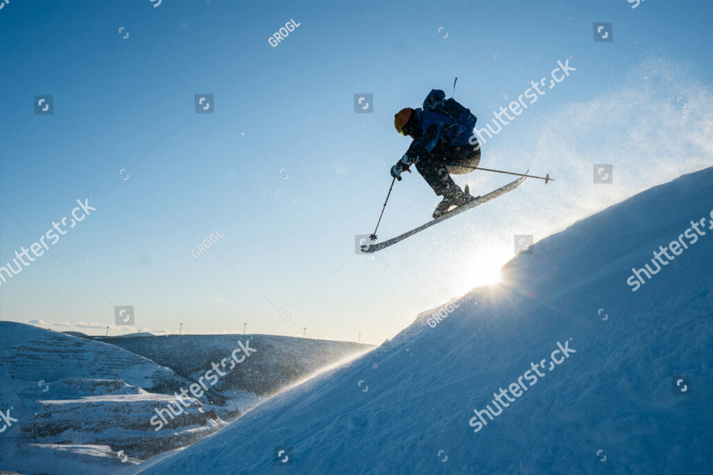 Sport & Aktiv