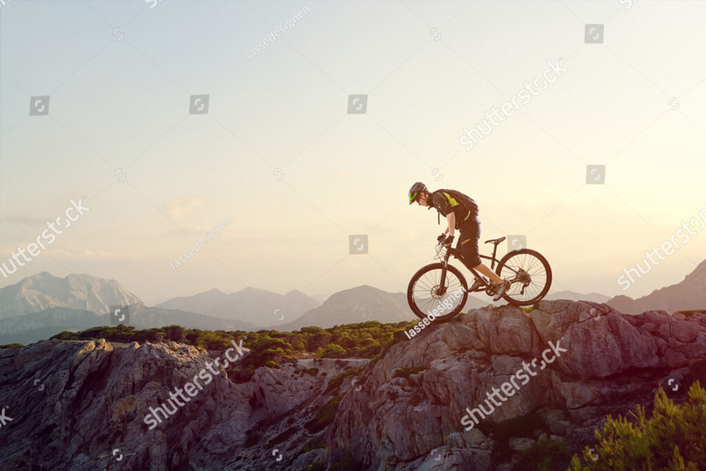 Sport & Aktiv