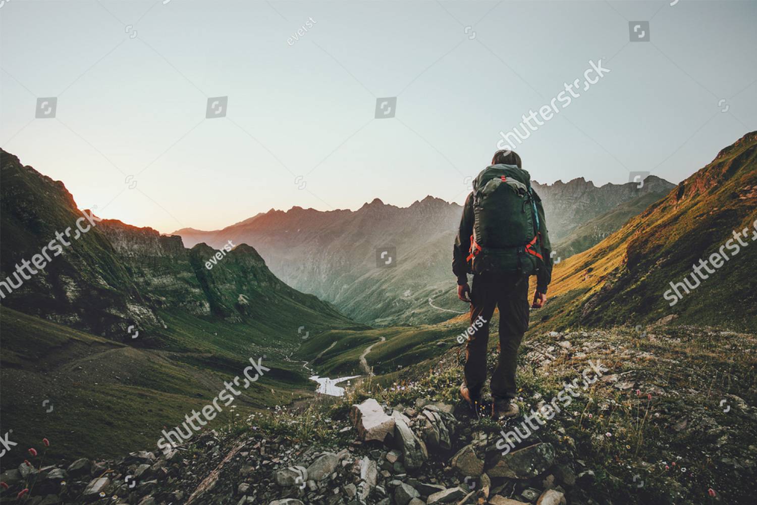Sport & Aktiv