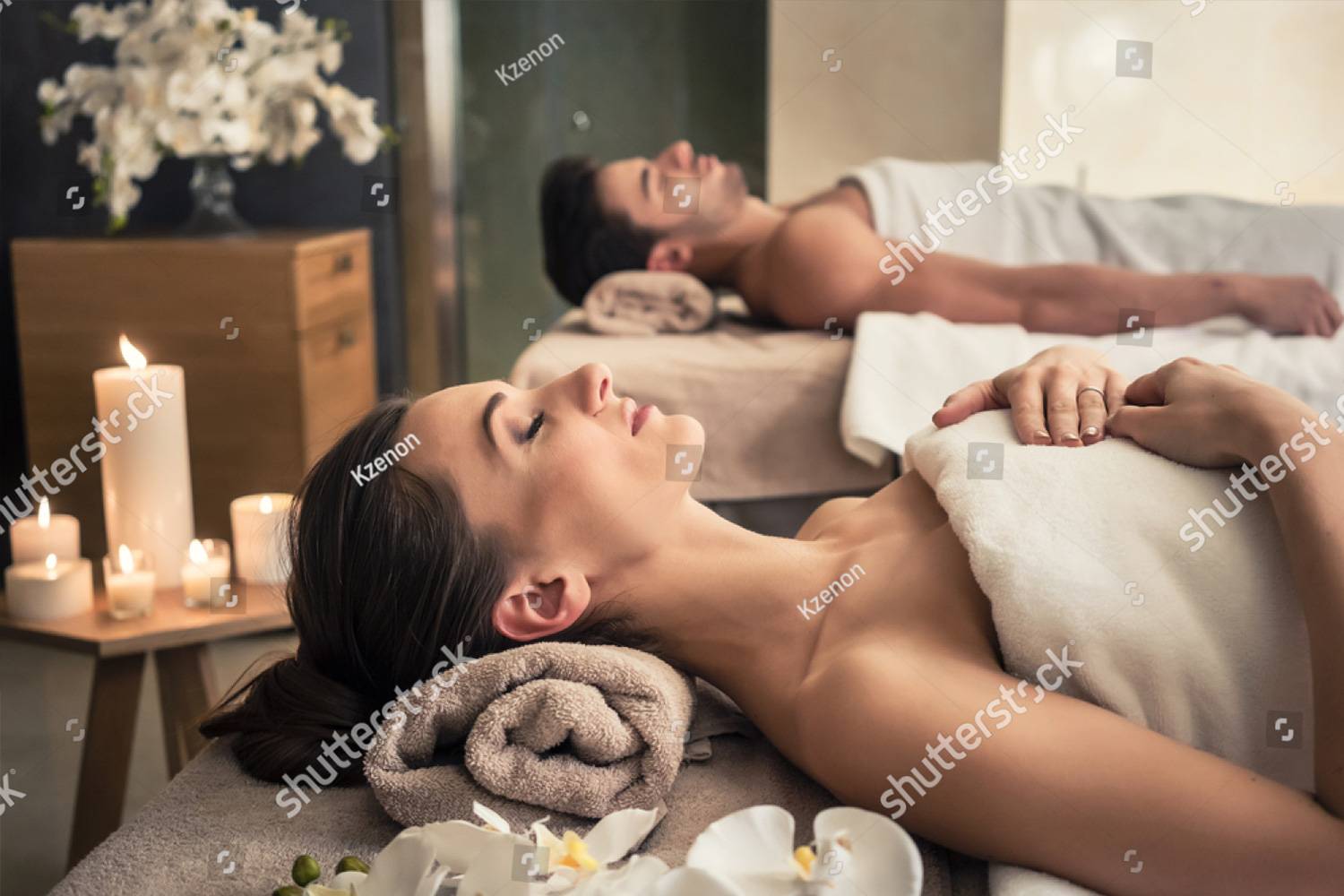 Wellness