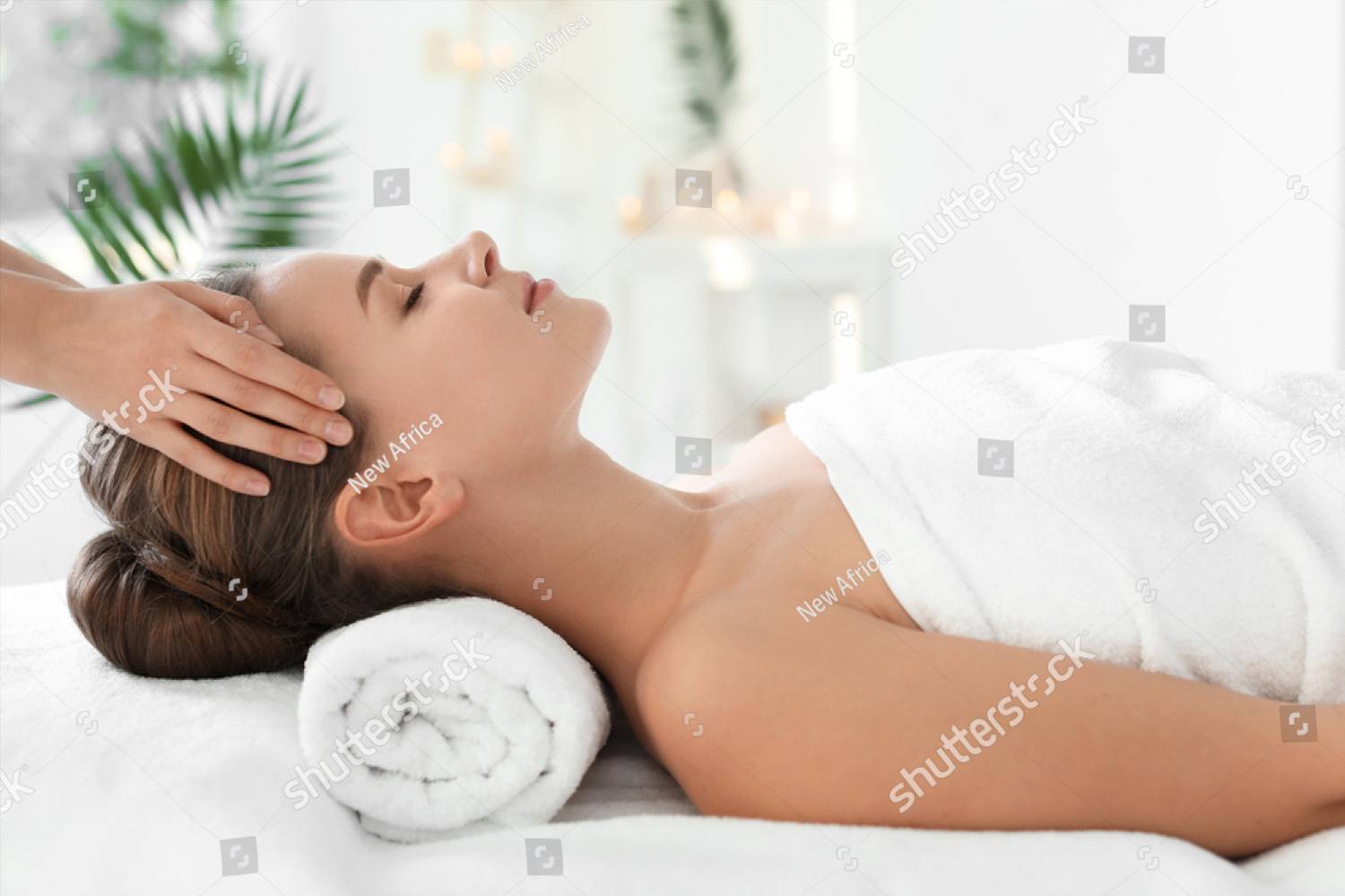 Wellness