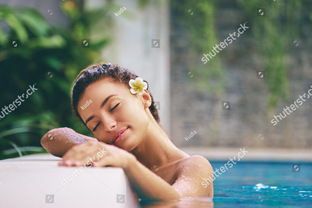 Wellness