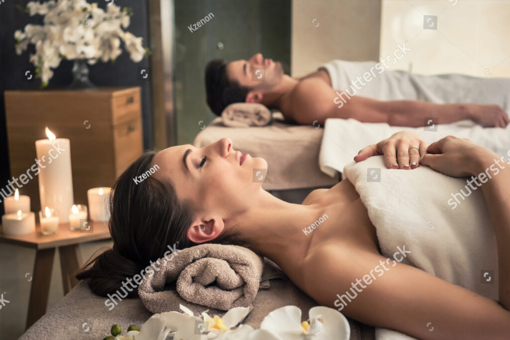 Wellness