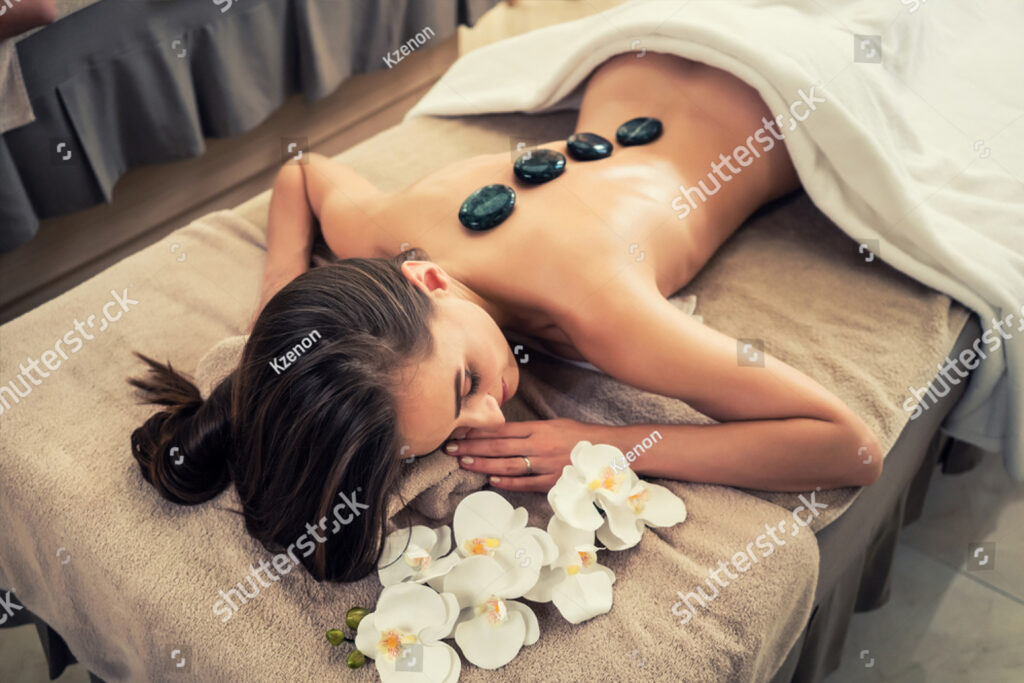 Wellness
